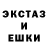 Марихуана AK-47 Rufat Akhmedov