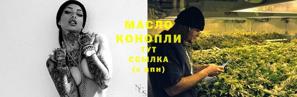 apvp Горно-Алтайск