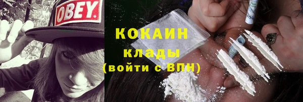 apvp Горно-Алтайск